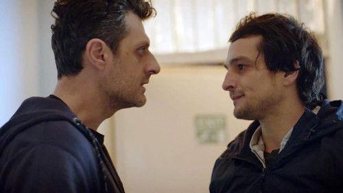 Stolen Life Season 5 Episode 1 - Episode 1