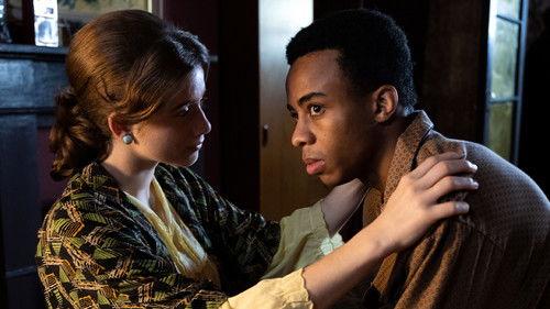 undefined Season 12 Episode 5 - Episode 5