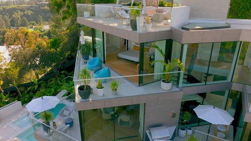 Buying Beverly Hills Season 2 Episode 2 - Not Everyone's Going to Make It