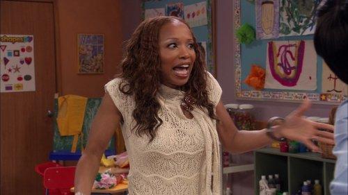 All of Us Season 1 Episode 4 - Kindergarten Confidential