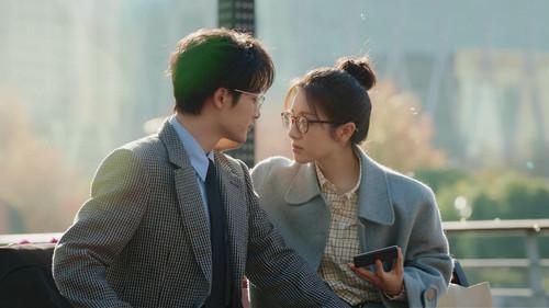 Filter Season 1 Episode 11 - Uncontrollable Now Playing Attraction