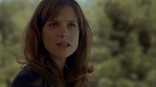 Mafiosa Season 1 Episode 7 - Episode 7