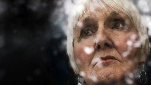 Storyville Season 25 Episode 8 - Raising a School Shooter