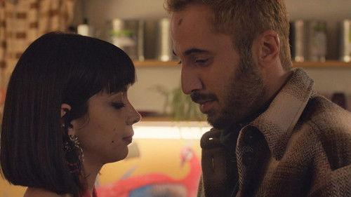 The Dreamers Season 1 Episode 3 - Episode 3