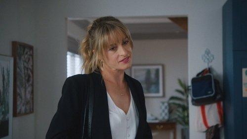 undefined Season 1 Episode 1 - Episode 1