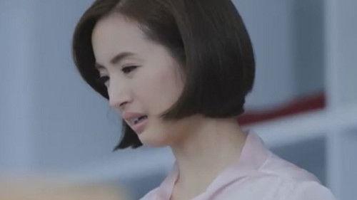 Old Boy Season 1 Episode 10 - Episode 10