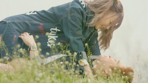 Another Miss Oh Season 1 Episode 3 - Love If You Want To Live