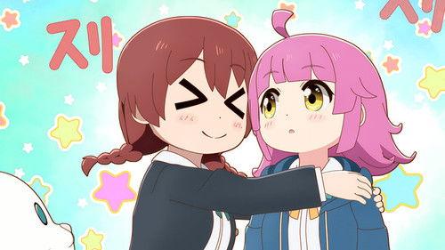 Nijiyon Animation Season 2 Episode 9 - Episode 9