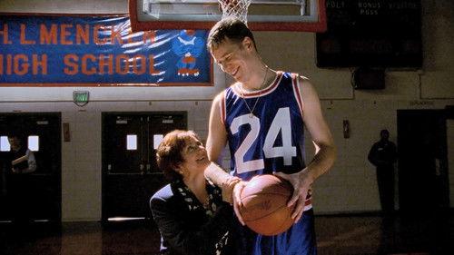 Homicide: Life on the Street Season 6 Episode 18 - Full Court Press