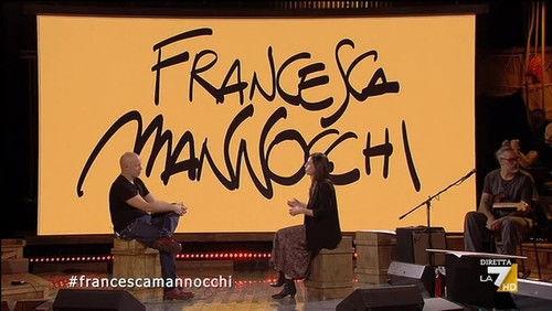 Propaganda Live Season 8 Episode 2 - Episode 2