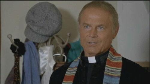 Father Matteo Season 9 Episode 18 - The Fortune Teller