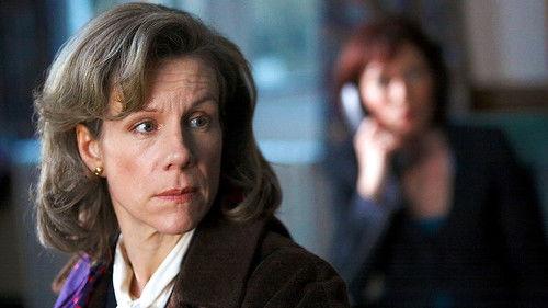 10 Days to War Season 1 Episode 1 - A Simple Private Matter