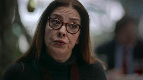 Intersection Season 1 Episode 7 - Episode 7