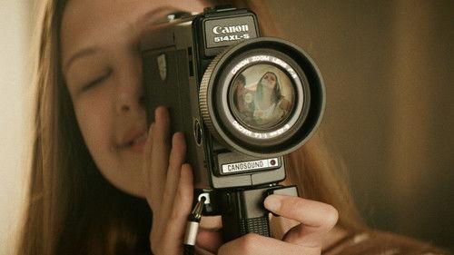 undefined Season 1 Episode 1 - Summer of the Shark