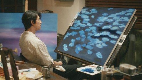 Tell Me That You Love Me Season 1 Episode 4 - Empathy