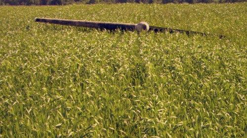 Air Disasters Season 20 Episode 19 - Maintenance Mistakes