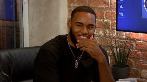 The Circle Season 1 Episode 4 - Planting Doubt