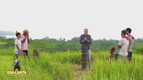 Koh-Lanta Season 33 Episode 14 - Episode 7 (2)