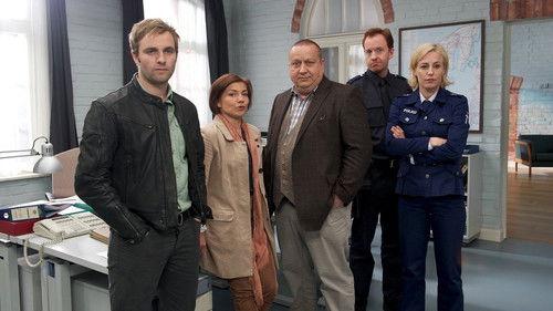 SOKO Wismar Season 9 Episode 1 - Episode 1