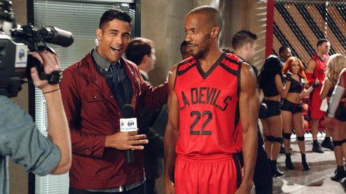 Hit the Floor Season 4 Episode 2 - Beast Mode