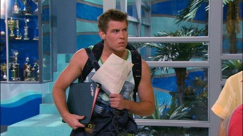 Bucket & Skinner's Epic Adventures Season 1 Episode 2 - Epic Girls