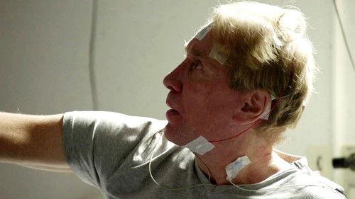 Pano Season 2 Episode 2 - Episode 2