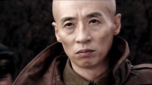 Surprise Mystery TV Season 1 Episode 691 - Episode 691