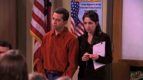 undefined Season 1 Episode 8 - Twenty-Five Little Pre-Pubers Without a Snoot-Ful