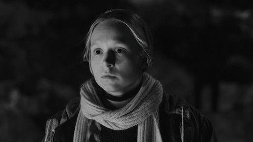 undefined Season 1 Episode 4 - Episode 4