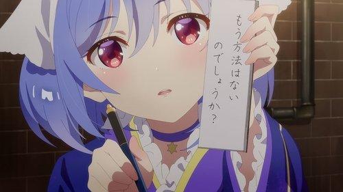 Prima Doll Season 1 Episode 3 - Starry Sky Requiem