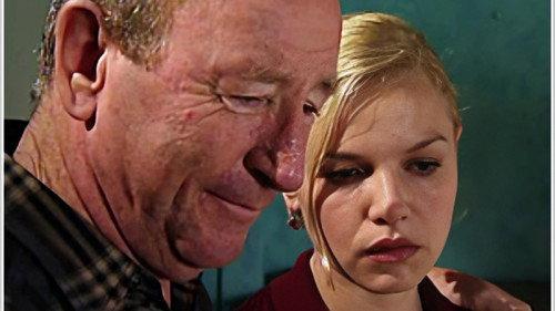 All Saints Season 2 Episode 14 - My Mother, Myself
