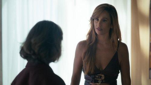 Terra Forte Season 1 Episode 15 - Episode 15