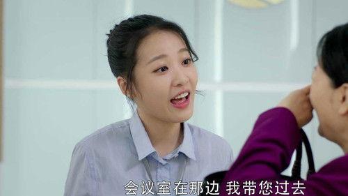 No Secrets Season 1 Episode 7 - Episode 7