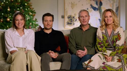 De Verhulstjes Season 5 Episode 8 - Episode 8