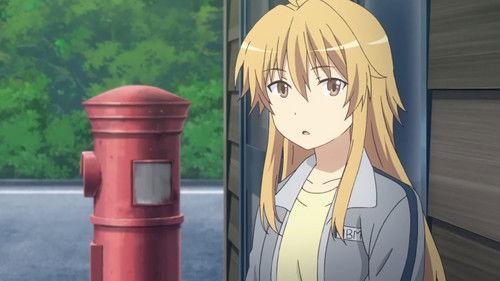 Non Non Biyori Season 3 Episode 11 - I Got Drunk and Remembered