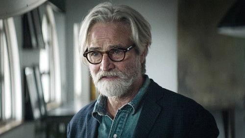 The Murders at Starved Rock Season 1 Episode 3 - Part 3: Memories