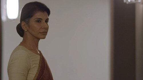 24: India Season 2 Episode 7 - Day 2 - 4 p.m. - 5 p.m.