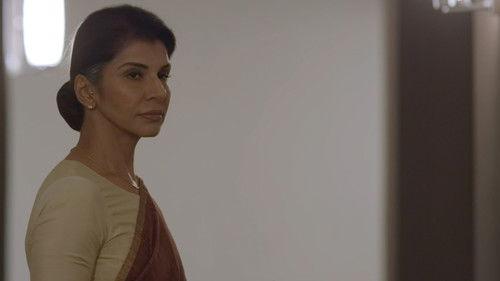 24: India Season 2 Episode 7 - Day 2 - 4 p.m. - 5 p.m.