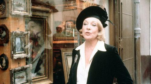 undefined Season 4 Episode 11 - Kindly Dig Your Grave