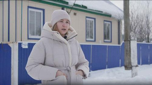 Экстрасенсы. Битва сильнейших Season 2 Episode 12 - Episode 12