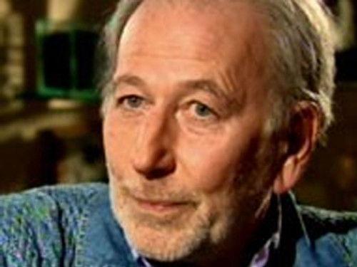 Faites entrer l'accusé Season 12 Episode 20 - Episode 20