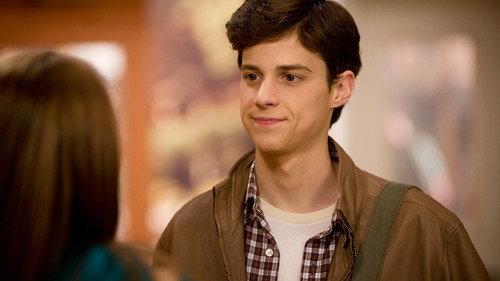 The Secret Life of the American Teenager Season 1 Episode 2 - You Are My Everything