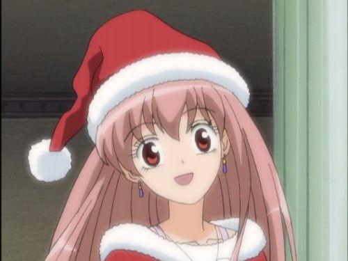 Mythical Detective Loki Ragnarok Season 1 Episode 9 - Mayura's Way to Certain Victory in the Ceremonial Vest