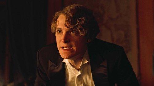 Karamora Season 1 Episode 6 - Episode 6