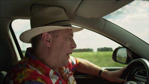 The In-Laws Season 6 Episode 7 - Episode 7