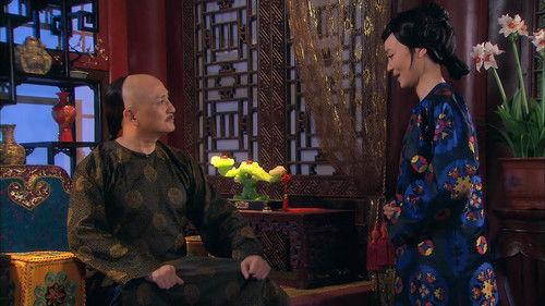 Palace Season 1 Episode 15 - Episode 15