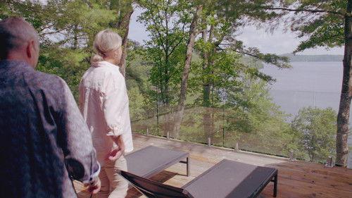 Lakefront Luxury Season 4 Episode 16 - Deb & Wolfe