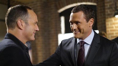 undefined Season 4 Episode 2 - Meet the New Boss