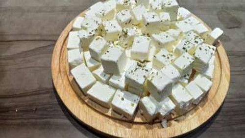 How Do They Do It? Season 16 Episode 20 - Remote Controlled Submersibles, Steiff Teddy Bears, Indian Cheese Paneer