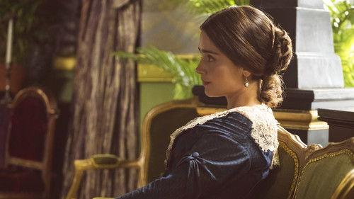 Victoria Season 2 Episode 6 - Faith, Hope and Charity